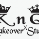 K & Q MAKE OVER STUDIO